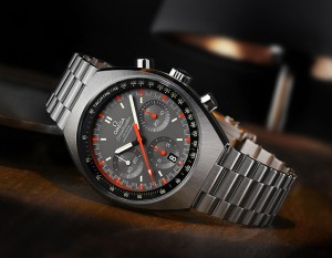 Omega replica watches