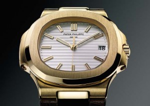 Patek Philippe replica watches