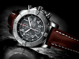 Breitling replica watches