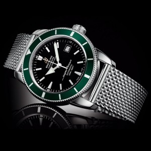 Breitling watches UK sale