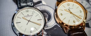 Jaeger-LeCoultre replica watches