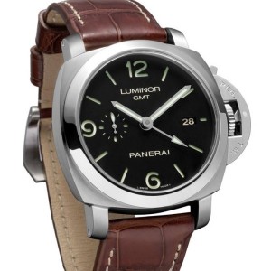 Panerai replica watches