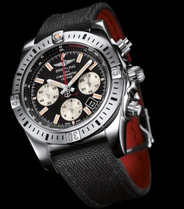 breitling cheap