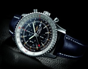 breitling look alike watches