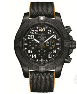 Breitling Replica Watches