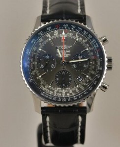 Breitling Replica Watches