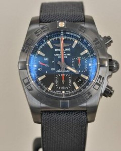 Breitling Replica Watches