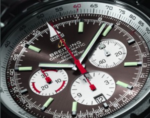 Breitling Replica Watches