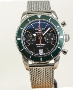 Breitling Replica Watches