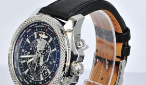 Breitling Bentley Replica Watches