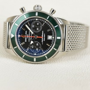 Breitling Replica Watches