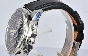 Breitling Bentley Replica Watches