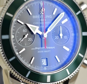 Breitling Replica Watches