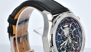 Breitling Bentley Replica Watches