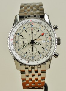 Breitling Replica Watches