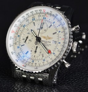 Breitling Replica Watches