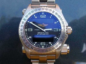 Breitling Replica Watches