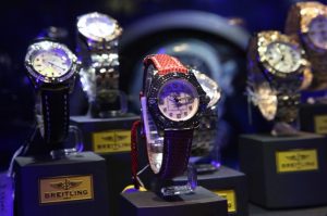 Buy Breitling Replica Watches