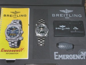 Breitling Replica Watches