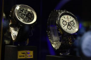 Buy Breitling Replica Watches