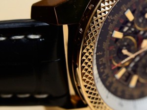 Breitling Bentley B06 Replica Watches