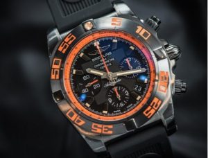 Cheap Breitling Replica Watches