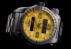 Cheap Breitling Replica Watches