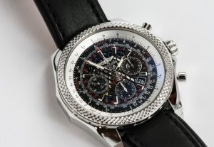 Cheap Breitling Replica Watches