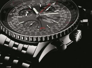 Breitling Navitimer Replica Watches