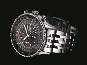 Breitling Navitimer Replica Watches