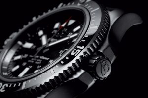 Breitling Superocean Replica Watches