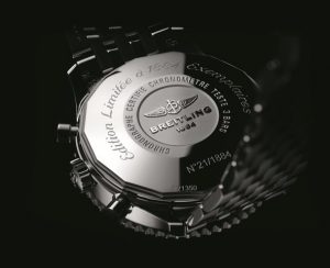 Breitling Navitimer Replica Watches