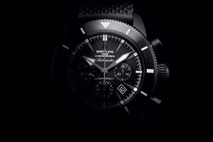 Buy Breitling Replica Watches