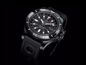 Breitling Superocean Replica Watches