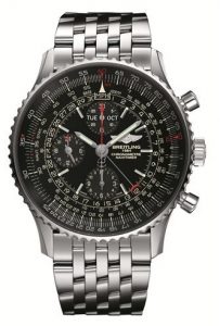 Breitling Navitimer Replica Watches