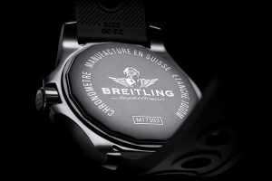 Breitling Superocean Replica Watches