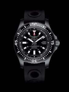 Breitling Superocean Replica Watches