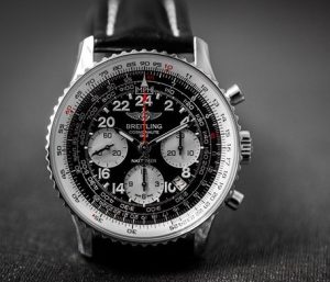 Breitling Replica Watches