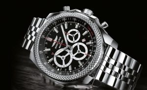 Breitling Replica Watches