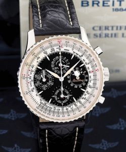 Breitling Replica Watches