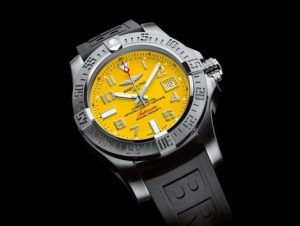 Breitling Replica Watches