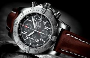 Breitling Replica Watches