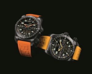 Cheap Breitling Replica Watches