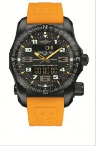 Cheap Breitling Replica Watches