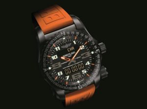 Cheap Breitling Replica Watches