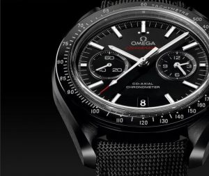 Breitling Replica Watches China