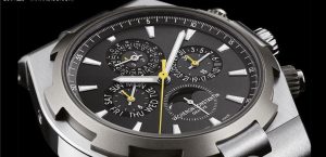 Breitling Replica Watches China