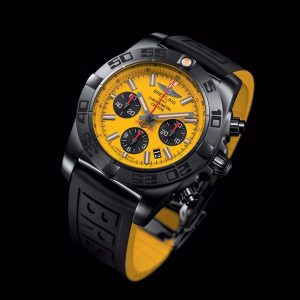 Cheap Breitling Replica Watches