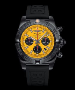 Cheap Breitling Replica Watches