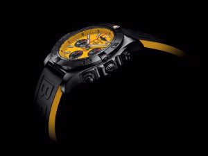 Cheap Breitling Replica Watches